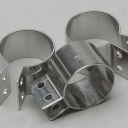 30-SW Stabiliser Band