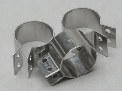 30-SW Stabiliser Band