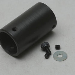 30-SW Tail Gear Holder