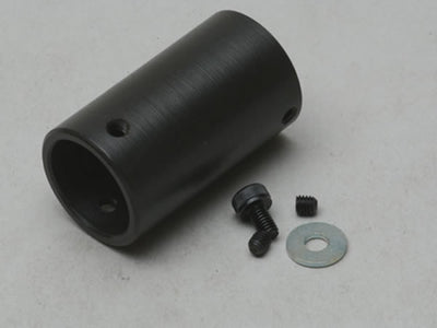 30-SW Tail Gear Holder