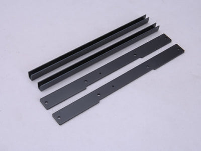 30-SW Skid Plate Set