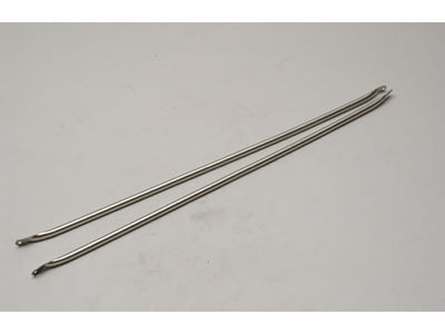 30-SW TAIL BOOM BRACE