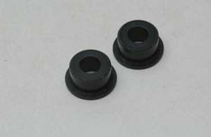 Damper - GPH-346 (2)