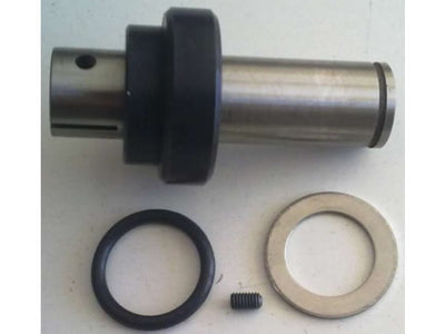 Hirobo EX Autorotation Clutch Shaft