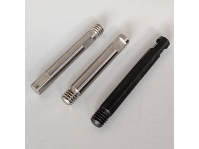 EX Elevator Shaft : 0404-143