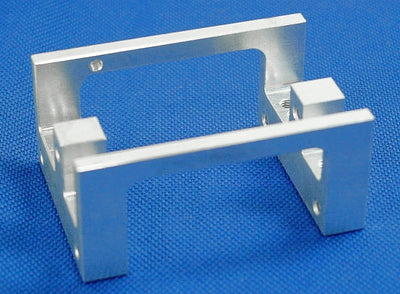 Engine Mount - Eagle