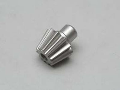 Hirobo XX Pinion Gear