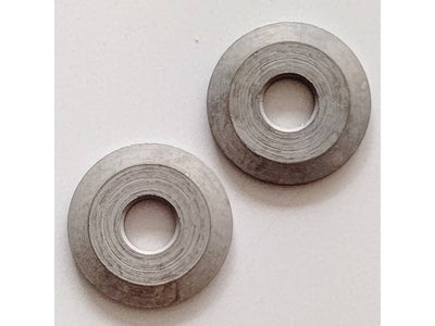 Thrust Washer 5 x 16 x 1.5 : 0404-610