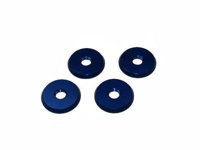 HIROBO EX BLADE SPACER