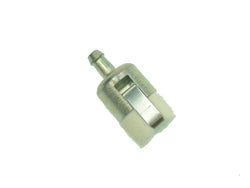 Tank Weight for Petrol