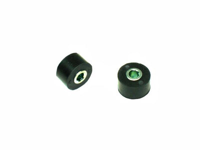 SSR-V DAMPER RUBBER 60 DEGREE