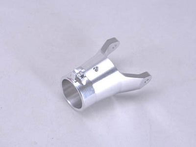 TAIL PIPE HOLDER - 47G