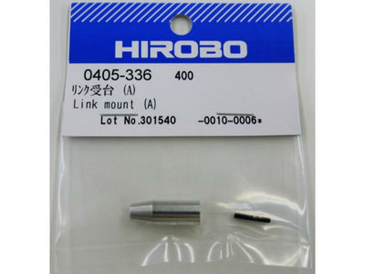 HIROBO RINK MOUNT 47G