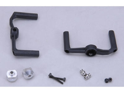FZ-III Stabiliser Control Arm