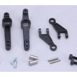 SD Washout Control Arm