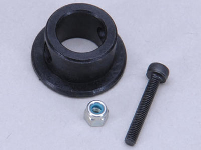 SD Main Gear Stopper