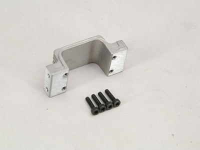 SD Engine Mount for 30 Engine