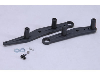 SD Collective Pitch Arm Set