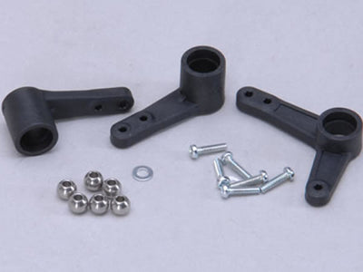 SD Control Lever Set