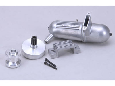 SD 30 ENGINE PARTS SET