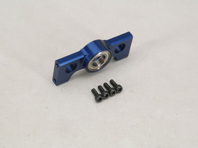 SD 19mm Ali Bearing Holder