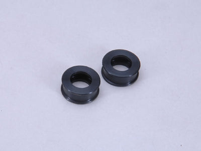 SD Pipe Drive Bearing Case