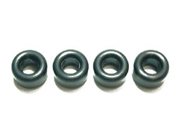 Damper Rubber 6 x 12 x 7.5 Sceadu 60