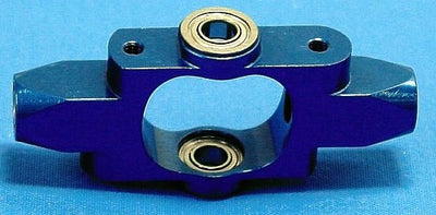 SZ-4 Seesaw - Sceadu