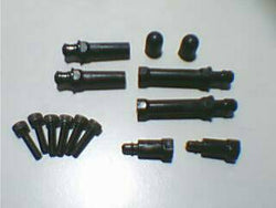 SD Body Mounting Set (Evo)