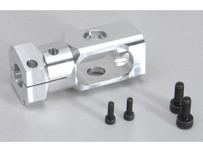 FZ-5 CENTER HUB (SDX)