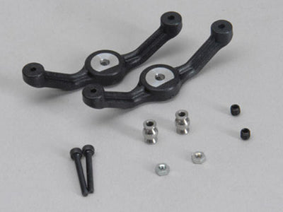 FZ-5 STABILISER CONTROL ARM (SDX)