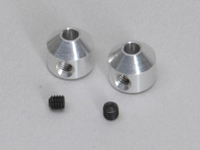 FZ-5 STABILISER STOPPER (SDX)