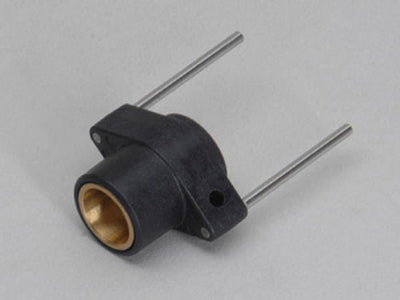 FZ-5 SLIDE BLOCK (SDX)