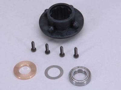 SDX AUTO ROTATION CASE