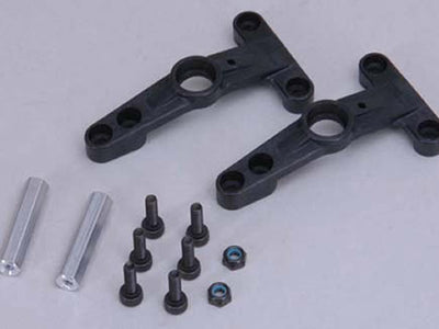 SDX SWM Lever Stay