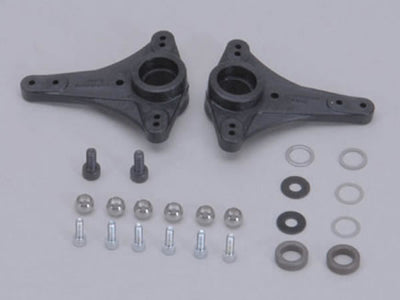 SDX SWM AILERON LEVER SET