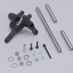 SDX SWM ELEVATOR LEVER SET