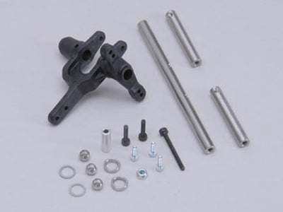 SDX SWM ELEVATOR LEVER SET