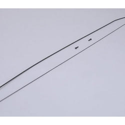 SDX RUDDER CONTROL ROD L972
