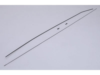 SDX RUDDER CONTROL ROD L972