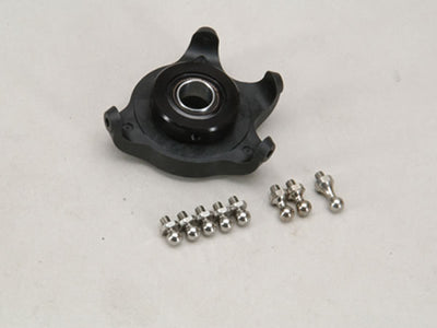 SD Swashplate 120 Degree - Sceadu