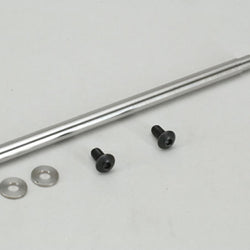 FFZ Feathering Spindle - Freya