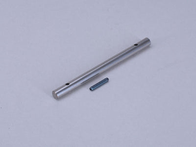 Counter Gear Shaft - Freya/Sceadu