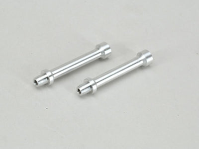 Cabin Cross Member M3 x 43