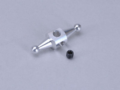 Elevator Torque Lever Pivot