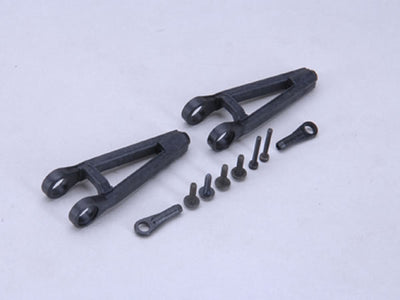 Collective Pitch Bolt - Freya