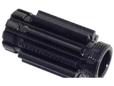 Hirobo Pinion Gear 10T