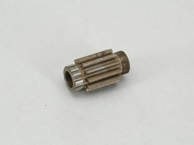 11T Pinion Gear - Freya