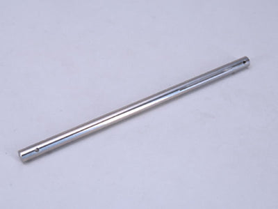 10MM MAIN MAST P- 213 L- 225 (SUS)