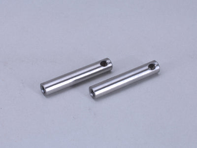 Hirobo SSR-VII Feathering Spindle L=45